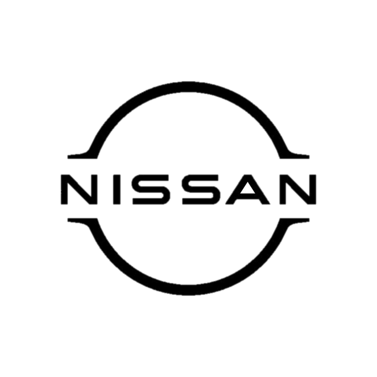 Passenger segment customer of BCS