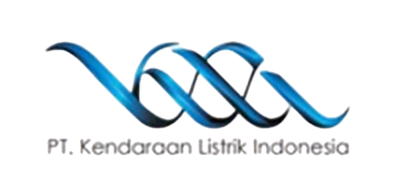 Commercial segment customer of BCS