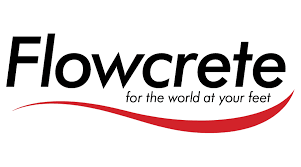 FLOWCRETE