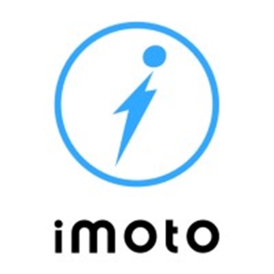 IMOTO