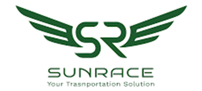 SUNRACE